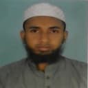 Imran Ahmed