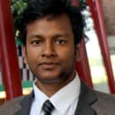 Mohammad Monowar Hossain Munna