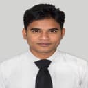 Md. Touhidul Islam