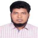 Md.Zahid Hossain