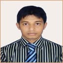 Md. Redowan Hossain