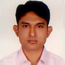 Md. Abu Shale Amran