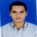 Md Arafan Ali