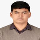 Md. Halal Uddin