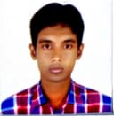 Md. Abir Hossain