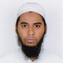 Md. Rabiullah Hossen