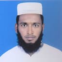 Md. Kamrul