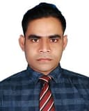 Md. Anamul Hasan