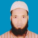 Md. Ariful Islam
