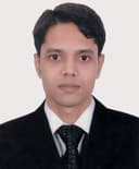 Md. Sanowar Hossain