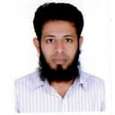 Md. Nur Alam Ziku