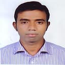 Abdullah