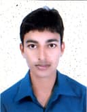 Md. Ashrafuzzaman