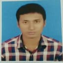 Amran Hossain