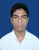 Sumon Kumar Sarkar
