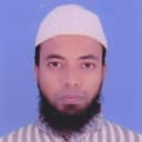 Mynul Hasan