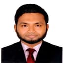 Md Abu Sayeed