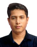 Md. Arifur Rahman