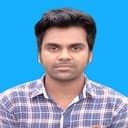 Protik Dhar