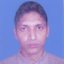 Tanvir Hasan