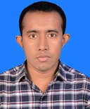 Md. Mainul Hasan