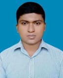 Md. Abdul Al Noman