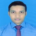Avijit Chowdhury
