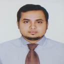 Md. Shariful Islam
