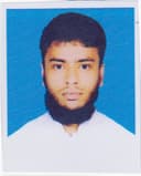 Mohammad Rashedul Islam Rasel