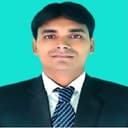 Sonatan Kumar Das