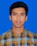 Md. Rakib Hossain