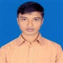 Md.Yusuf Ali