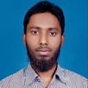 Md. Rakib Hasan