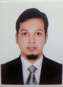 Shahriar Nazim