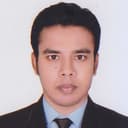 Md. Rekol Kabir
