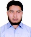 Md. Solaiman