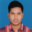Md. Rofiqul Islam