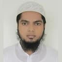 Md. Mazed Bin Islam