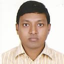 Md.Rubel Hossain