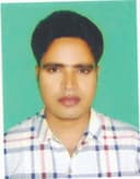 Md. Abu Sufian Monir