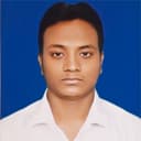 Md. Mozammel Haque