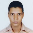 Md. Shahidul Islam