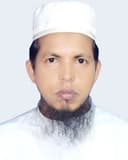 Md.Jahangir Alam