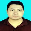 Md.Sohag Mia
