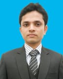 Md. Sholyman Ali