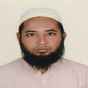 Md. Ripon Ali