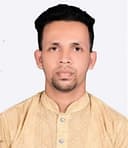 Mohammad Anowar Hossain