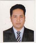 Sandip Kumer Sarker