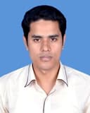 Md. Mashiur Rahman
