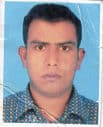Md. Ahasan Habib